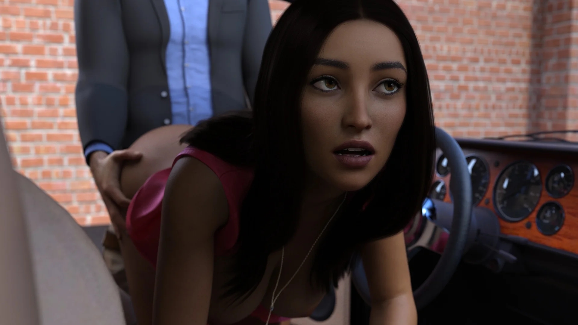 [PC][SLG/官中/更新/3D]生命竞赛/Race of Life Act 1 v1.04.7 官方中文 [7786.9MB]-2.png