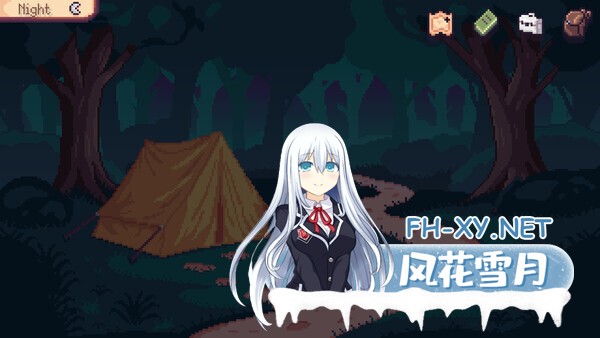 [养成模拟SLG/中文/全动态] 情欲 Lure Of Passion v1.0.1 官方中文步兵版 [300M/新作]-5.jpg