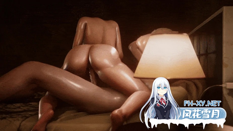 [SLG/汉化] 欲望的驱使 Driven by Desire [v0.4.0 Public] PC+安卓汉化版 [7G]-2.jpg