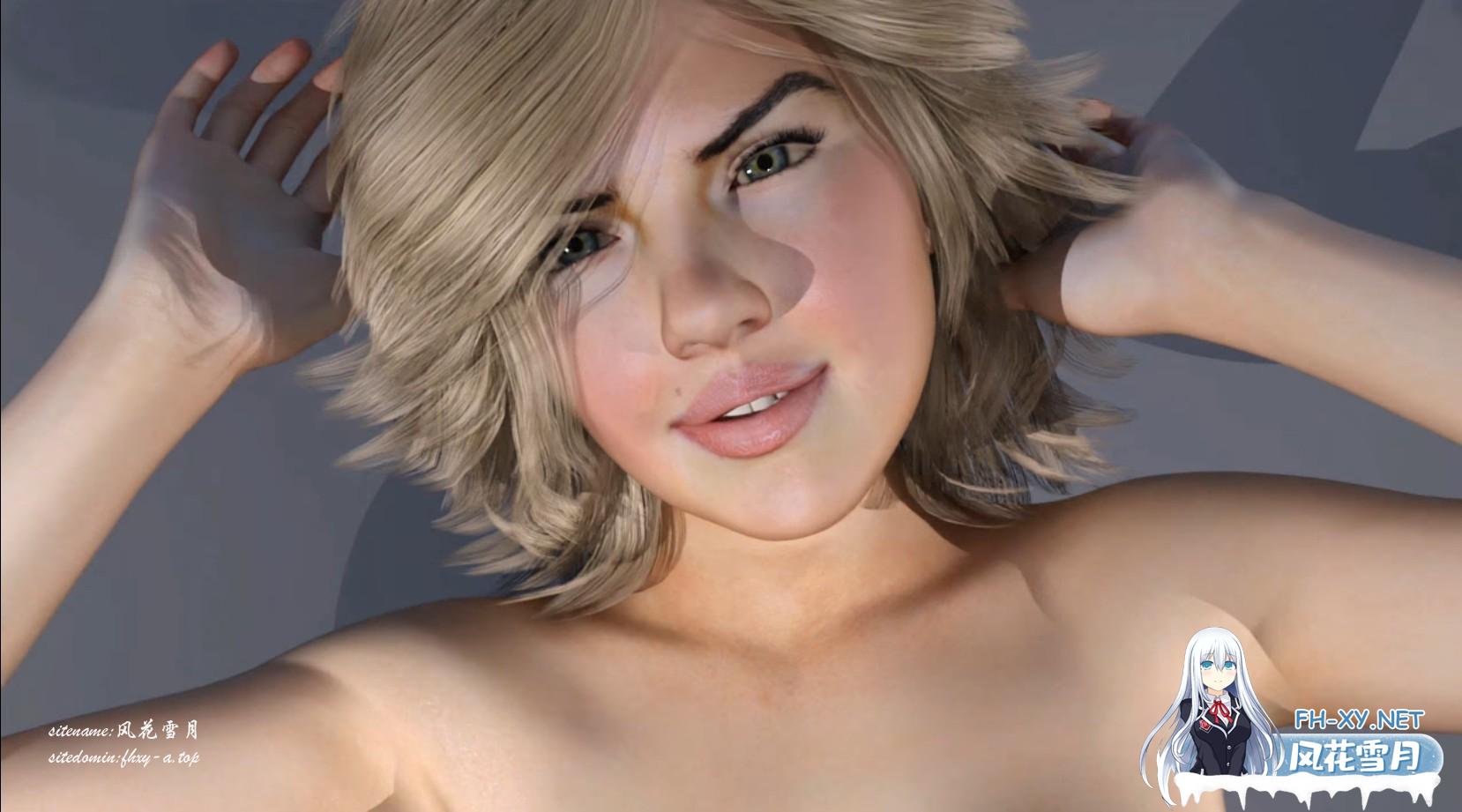 教授重制版 (11).jpg