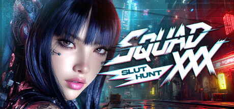 [SLG/STEAM官中/巨乳]特战淫队：荡妇追猎/SQUAD XXX: Slut Hunt [PC/4.57G]-16.jpg