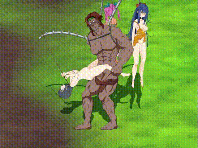 [PC][生存沙盒SLG/官中/动态/更新修复BUG/2D 3D]生存游戏 疯狂岛 Mad Island V0.51 官中步兵版+DLC [1327.3MB]-4.gif