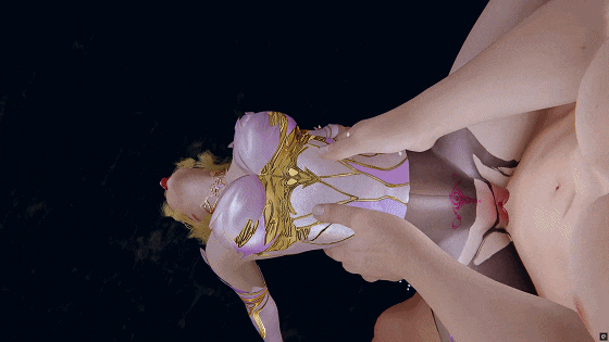 [3D/动态/VAM]小梦：千仞雪战败 [929.0MB]-3.gif