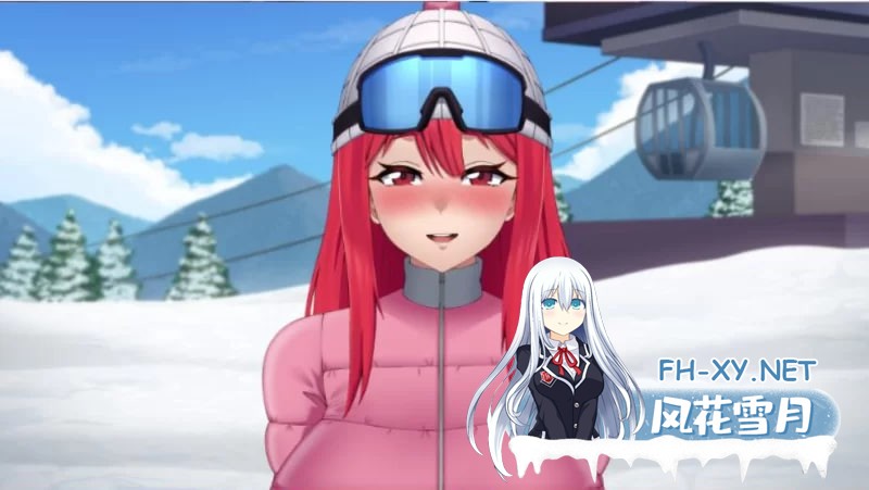 [SLG] [PC/SLG/动态官中/NTR]他的赌注，她的抉择 His Bet, Her Loss v1.1m [4.06G]-1.jpg