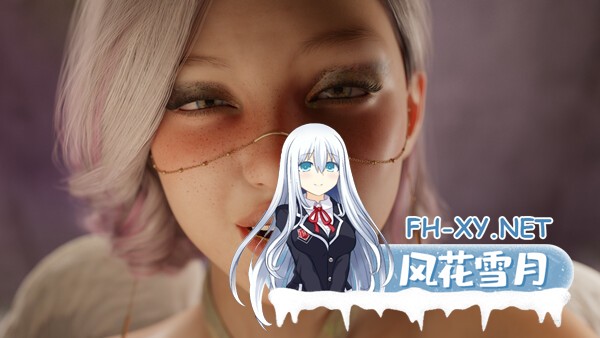 [精品SLG/官中/动态]成长之路 Growing Things Up – Season 1 v1.0 官中步兵版+画廊全开[PC/1.8G]-1.jpg