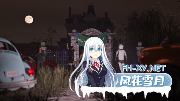 [精品SLG/官中/动态]成长之路 Growing Things Up – Season 1 v1.0 官中步兵版+画廊全开[PC/1.8G]-3.jpg