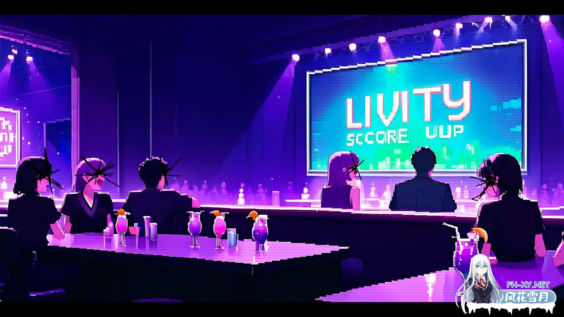 [SLG/AI汉化/熟女/巨乳/AI作画/更新]罪恶或生存/Sin or Live [Ver1.5s] [PC+安卓/0.94G]-5.jpg