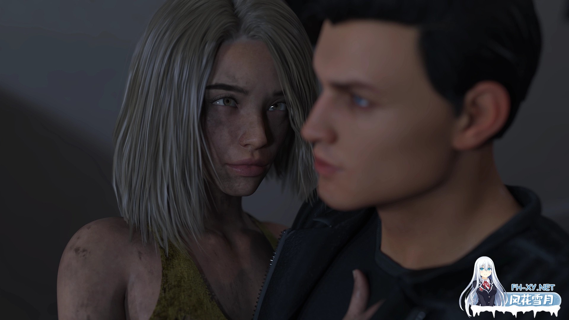 [SLG/AI汉化/3D/动态/更新]月球之上/Over the Moon[Ver6.1.5][PC+安卓/2.2G]-1.jpg