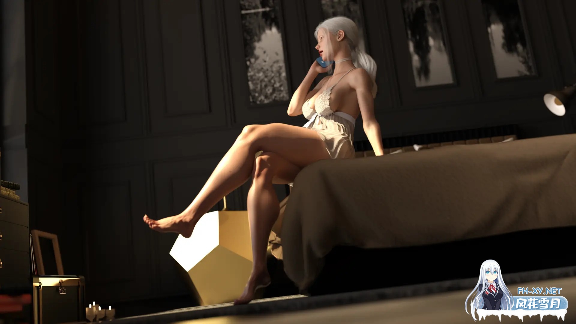 [SLG/更新/汉化/动态/3D]魔法之触/A Touch of Magic[Ch.4 P1][PC+安卓/5.5G]-9.jpg