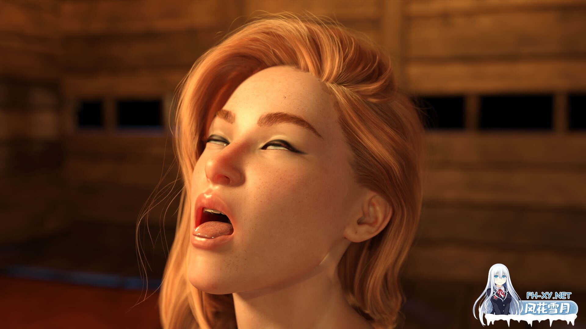 [SLG/STEAM官中/3D/口交]英灵殿：莉莉丝的崛起/Valhalla: Lilith Rising[Ver3.0.7s][PC/5.43G]-3.jpg