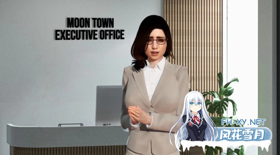 [SLG/AI汉化/3D/更新]我需要爱/I Need to Be in Love [Ver1.3 EA][PC+安卓/3.6G]-3.jpg