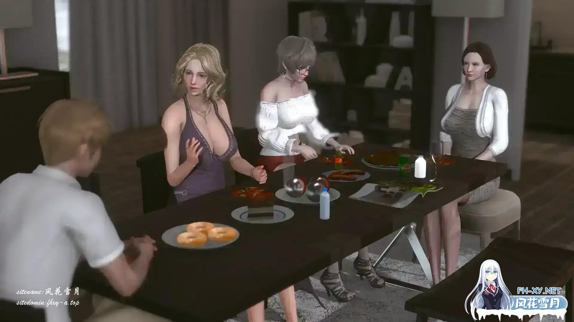 欲望小镇 (9).jpg