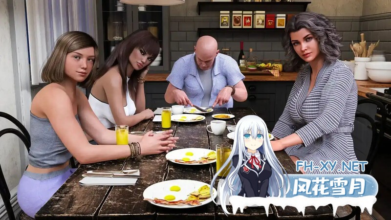 [SLG/动态/3D/更新/口交/多P/官中/更新]徐娘半老:太阳城的米尔斯2/半老徐娘/徐娘半老：太阳城的米尔斯第二季/MILFs of Sunville – Season 2[S2 Ver11.00][PC/6...-2.jpg