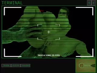 [3D/更新/官中/步兵/巨乳]精子末日/Engine Spermapocalypse[Ver1.3.1][PC/1.30G]-4.jpg