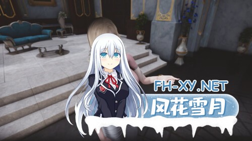 [SLG/动态/官中]血色异变 Bloody Anomaly v0.1 官方中文步兵版[PC+安卓/1.6G]-9.jpg