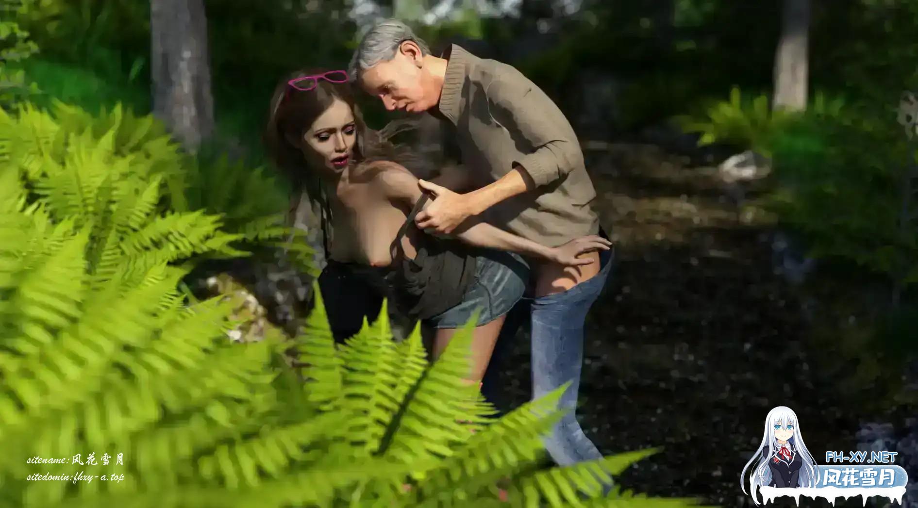 顽皮的邻居 (10).jpg