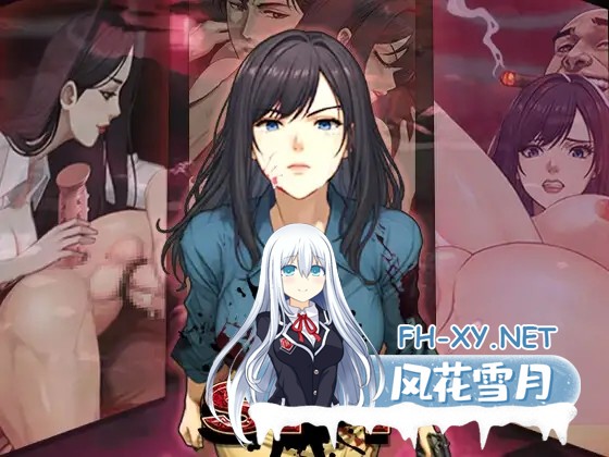 [ACT/DL官中/像素/巨乳/口交][RJ01547960/Libero社团]SPY[PC/0.21G]-11.jpg