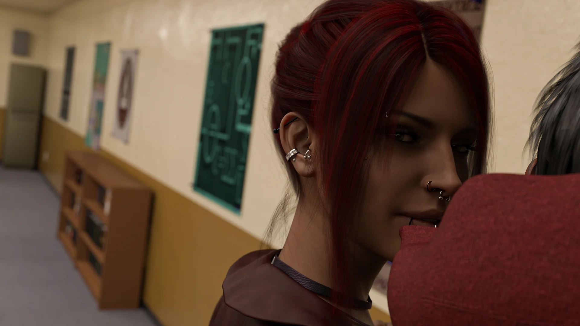 [PC][SLG/汉化/动态/3D]潘多拉魔盒2/Pandora’s Box 2 Ver0.37 AI汉化 [4.15GB]-4.png