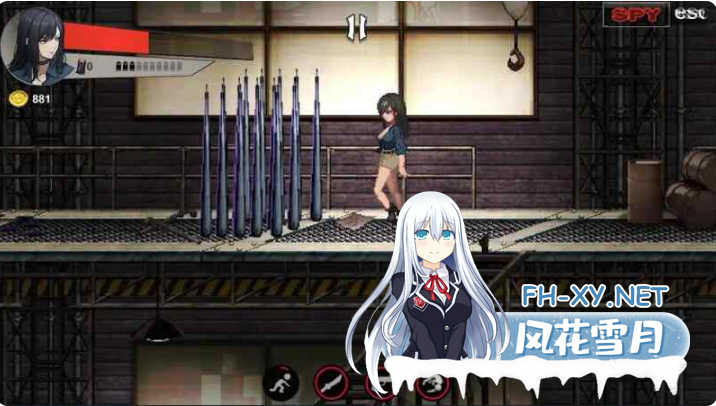 PC[像素ACT战斗H恶堕NTR]SPY 间谍 官方中文动态版[1.8G]百度/迅雷/夸克/UC-9.png