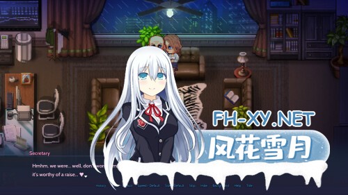 [RPG/机翻+AI文本/步兵/口交/巨乳]玛娜之旅/Mana Quest[Ver.b0.5.8][PC/1.60G]-6.jpg