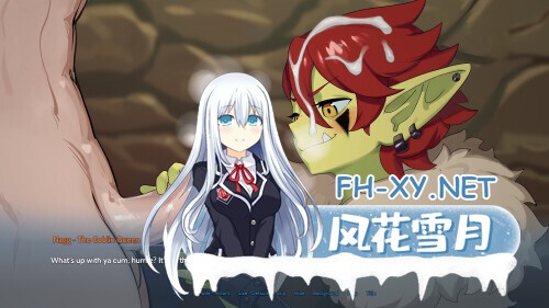 [RPG/机翻+AI文本/步兵/口交/巨乳]玛娜之旅/Mana Quest[Ver.b0.5.8][PC/1.60G]-8.jpg