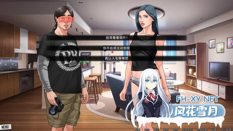 [SLG/动态/2D/更新/汉化]我们的红绳/Our Red String[Ch.14.1.4 Beta][PC+安卓/2.5G]-5.jpg