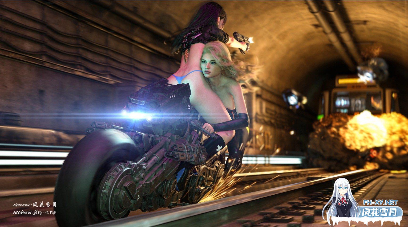 万物生长 (8).jpg