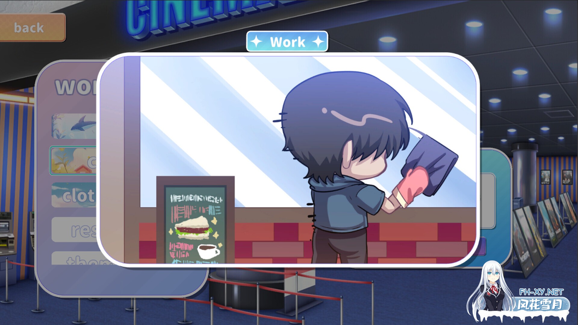 [SLG/STEAM官中/动态/巨乳/乳交/足交/更新]小姐！别耽误我上分！/Miss！Don’t Affect my Rank[Ver1.1.34][PC/6.4G]-12.jpg