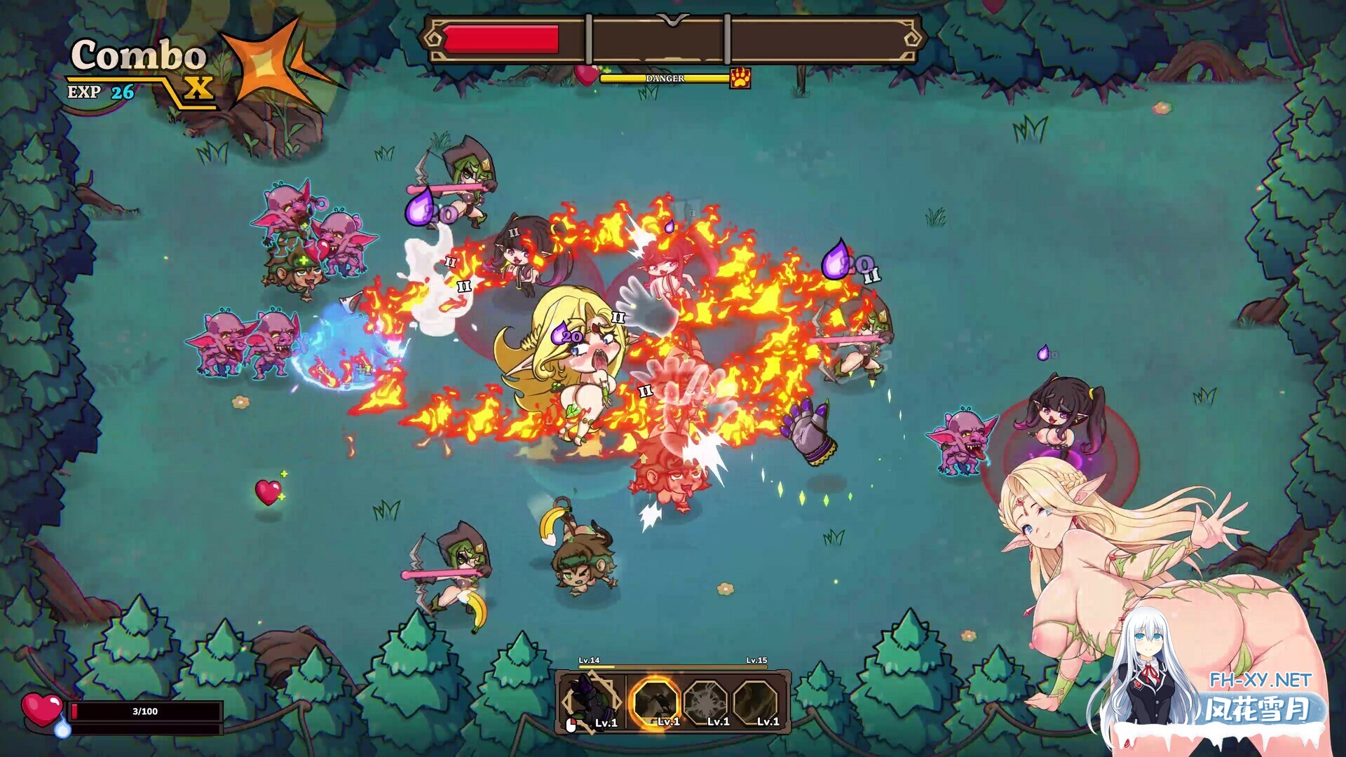 [SLG/STEAM官中/巨乳/足交/精灵/多P/口交/更新]关于我转生成为变态手的那档事/That Time I Got Reincarnated as a Demon Hand[Ver1.0 正式版][PC/3G]-15.jpg