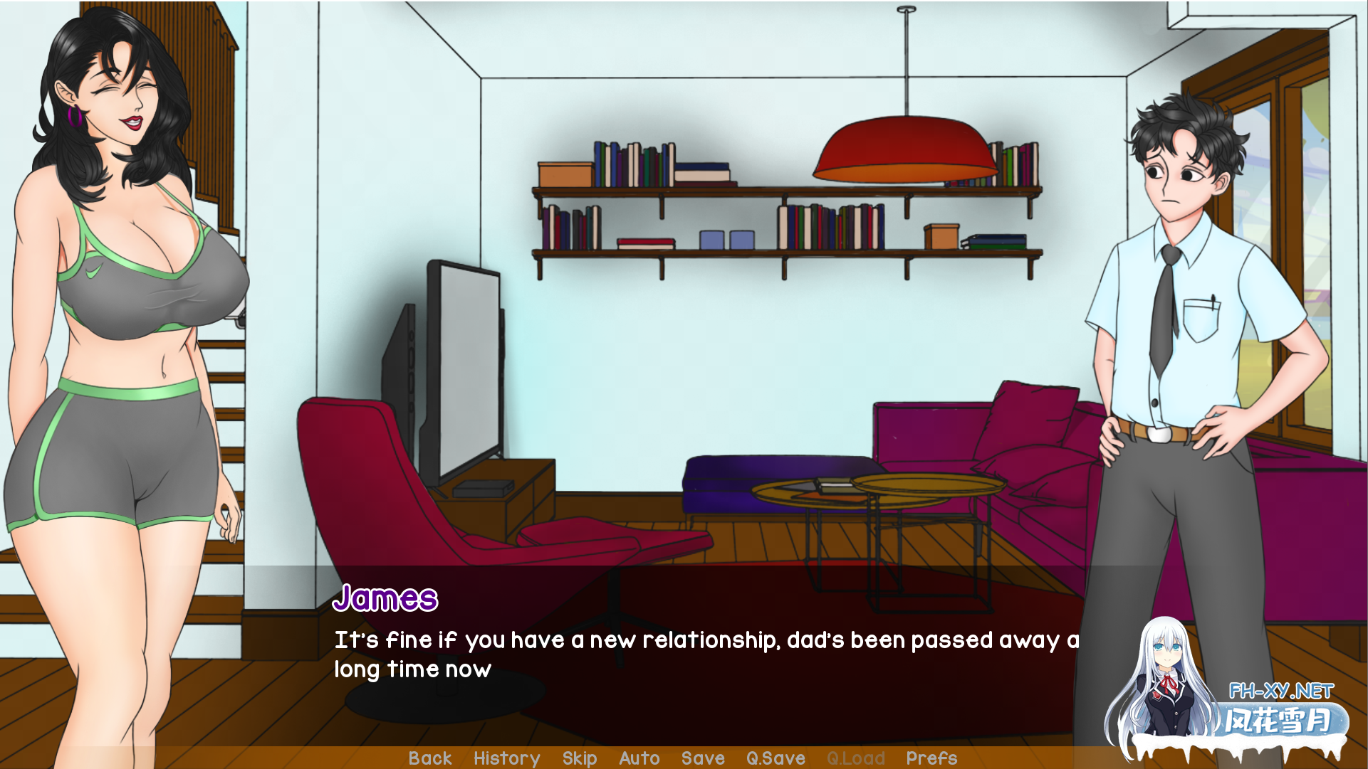 [SLG/汉化/2D/更新/NTR/动态/巨乳/口交]求求你调教我的母亲吧/母亲的NTR训练/妈妈训练我/母亲NTR训练/Mother Ntr Training[Ep.10 赞助版][PC+安卓/3.90G]-4.png