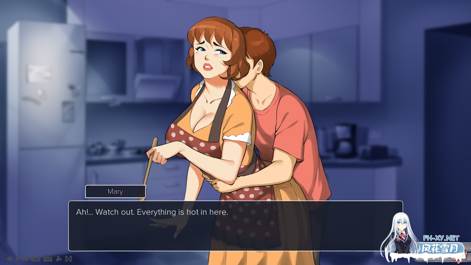 [SLG/STEAM官中/动态/伦理/更新/2D]淑女广场/熟女广场/MILF's Plaza[Ver18b20+DLC+全回想][PC/3.7G]-5.jpg