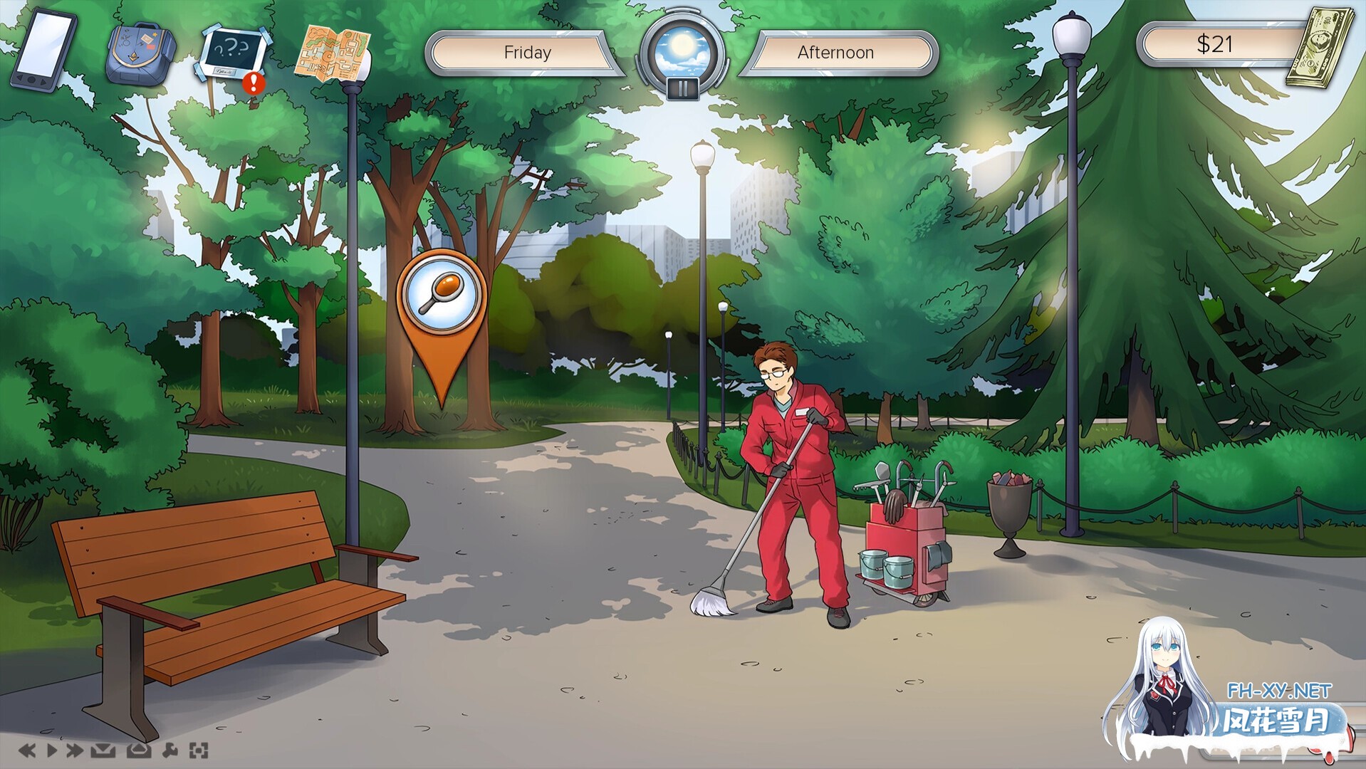 [SLG/STEAM官中/动态/伦理/更新/2D]淑女广场/熟女广场/MILF's Plaza[Ver18b20+DLC+全回想][PC/3.7G]-13.jpg