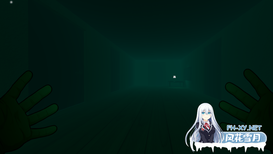 [3D恐游/官中/寻找伪人H版/无码/PC]侵入调试 CAN I COME IN DEBUG 官方中文步兵版[3.23G]-3.png