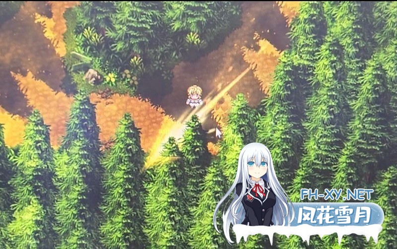 [RPG/AI汉化/战斗H/多P/异种X/机械X/更新][RJ01274676/ぽいずん社团]帝国骑士/Imperial knights[Ver1.09][PC/6.3G]-13.jpg