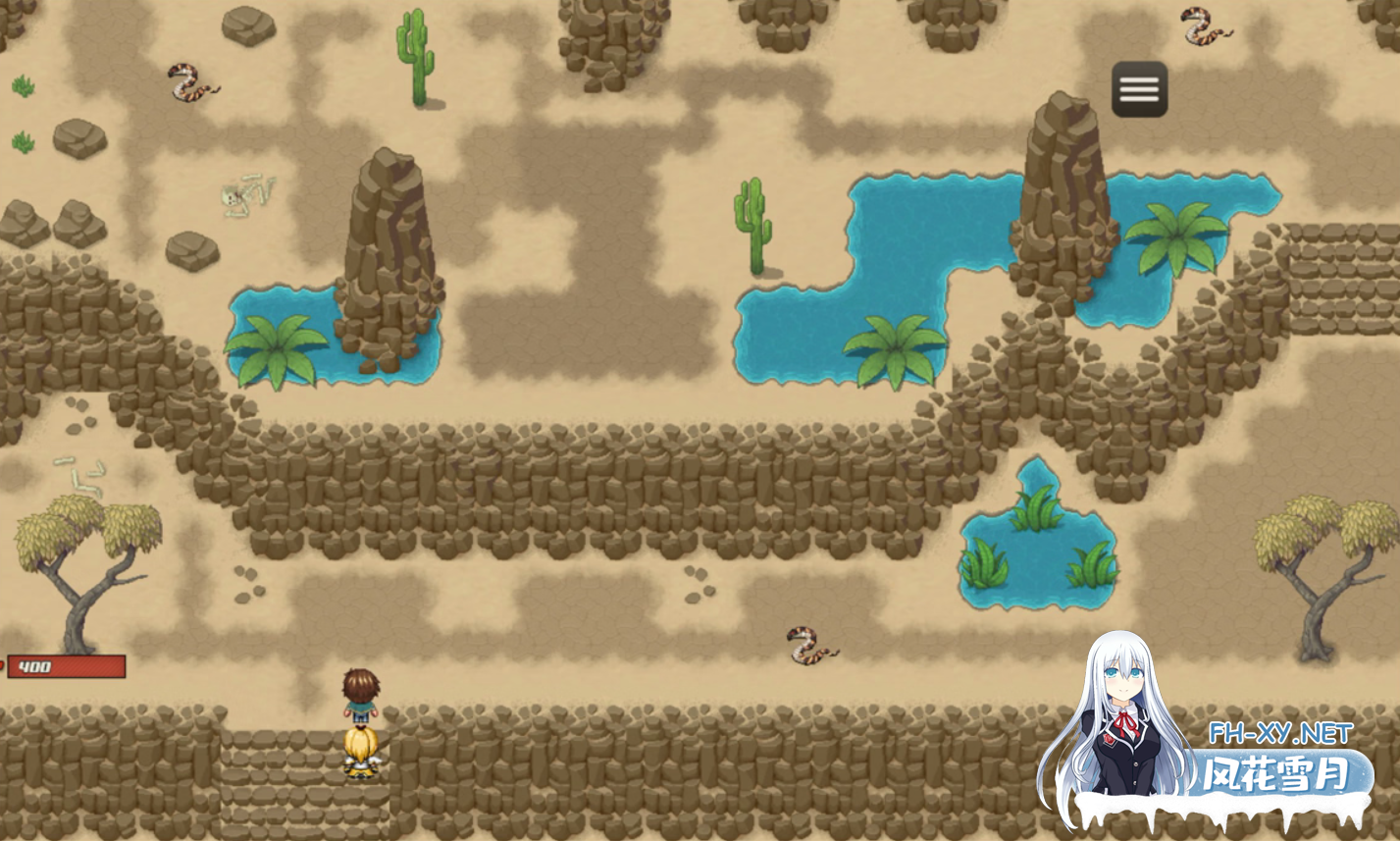 [RPG/机翻+AI文本/步兵/NTR/多P/口交]这个女神腐化了我们淫靡的世界/This Goddess Corrupted Our Horny World[Ver0.3][PC/1.70G]-6.png