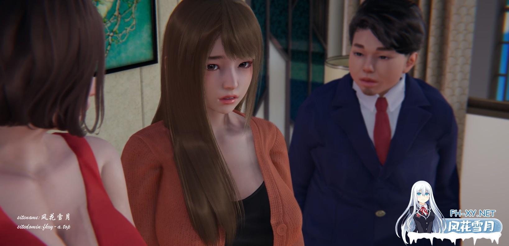 巴斯蒂安的家庭秘密 (2).jpg