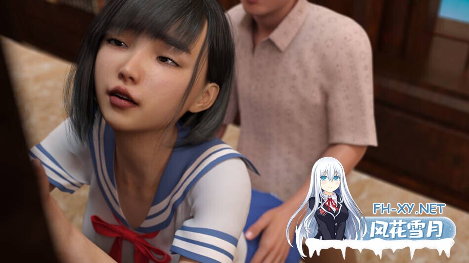 [亚洲风SLG/AI汉化/步兵全动态] 女神的最佳交易/My Best Deal v4.4.0 AI汉化步兵版 [5.3G/更新]-4.jpg