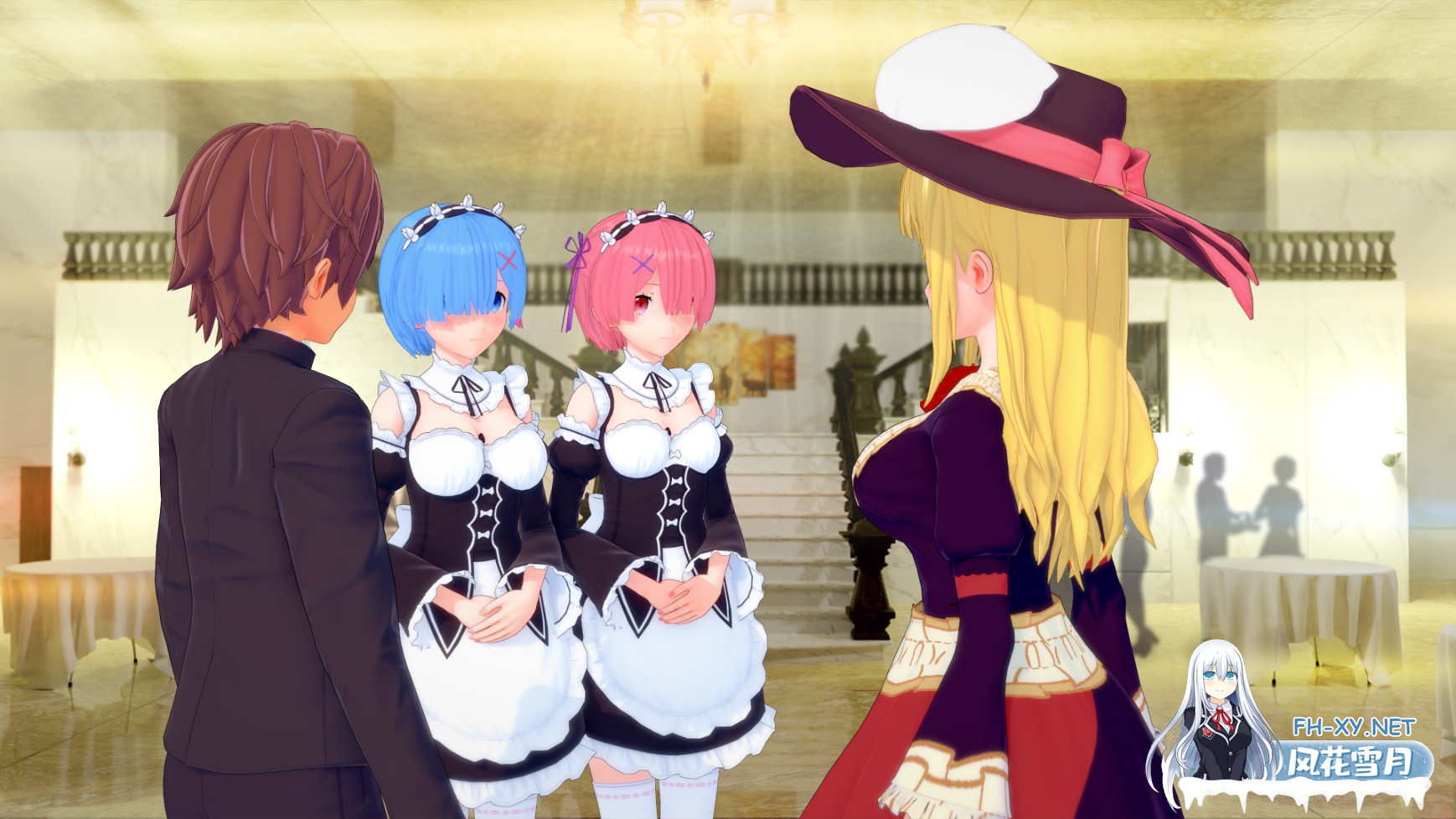 [SLG/同人/更新/口交/汉化/3D]冒险家训练师/Adventurer Trainer[Ver0.2.2a][PC+安卓/4.9G]-14.png