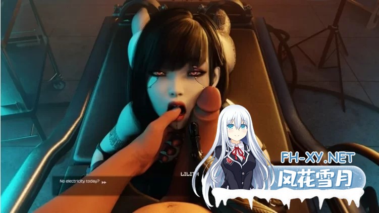 [SLG/官方中文] 特战淫队：荡妇追猎 官中汉化(SQUAD XXX: Slut Hunt)[5.47 GB]-3.jpg