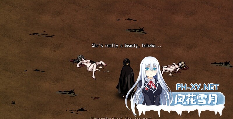 [SLG/官中]黑暗之地编年史：堕落精灵/Dark Land Chronicle Ver0.401 官方中文版[PC/2.1G]-2.jpg