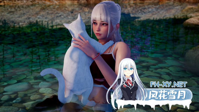 [更新/亚洲风SLG/顶级建模]新天域/New Horizon V0.4.0 Beta 官中版 + 全攻略文件 PC+安卓直装/6.5G-4.png