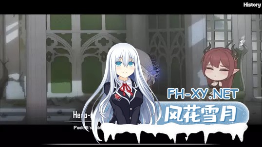 [SLG/更新/官中/步兵/口交/巨乳]恶魔女王的诱惑/Seduction Of The Demon Queen[Ver0.4.0.0][PC+安卓/820M]-5.jpg