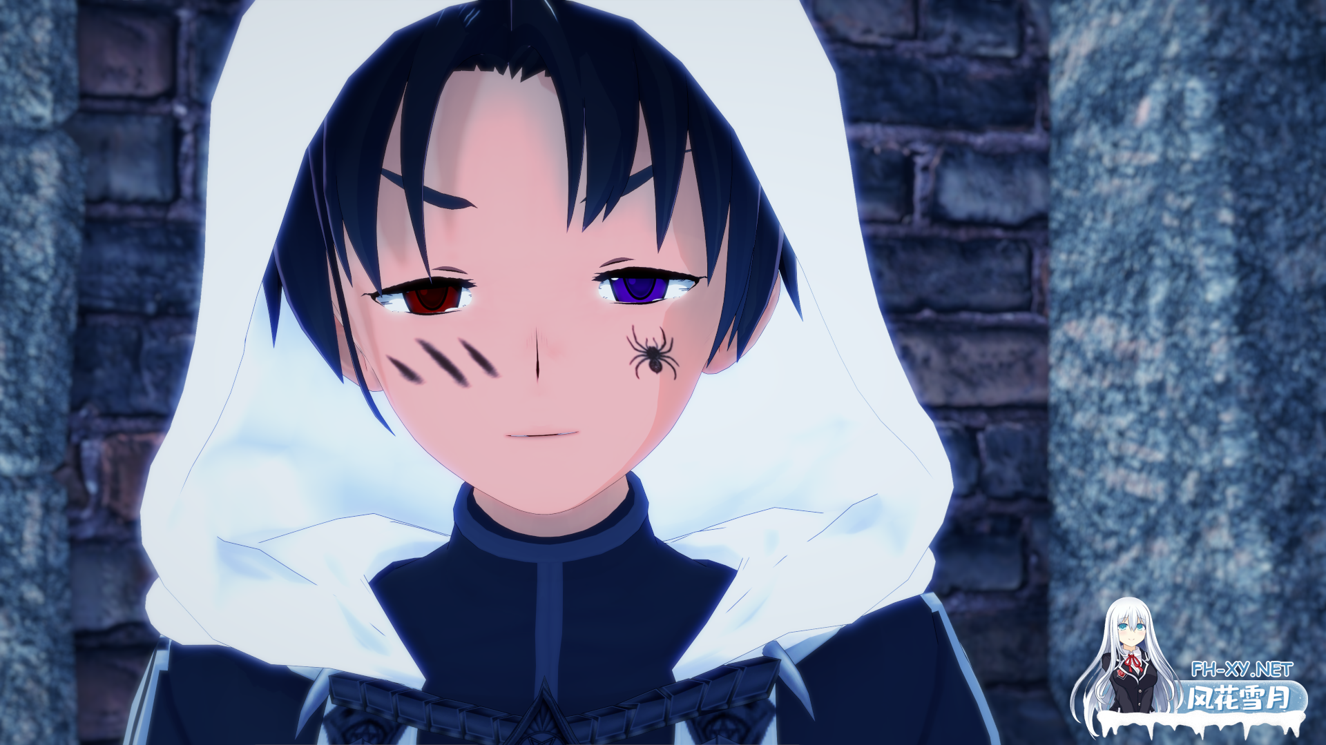 [SLG/动态/更新/汉化]半个英雄后宫/The Half Hero Harem[1.0][PC+安卓/5.5G]-16.png