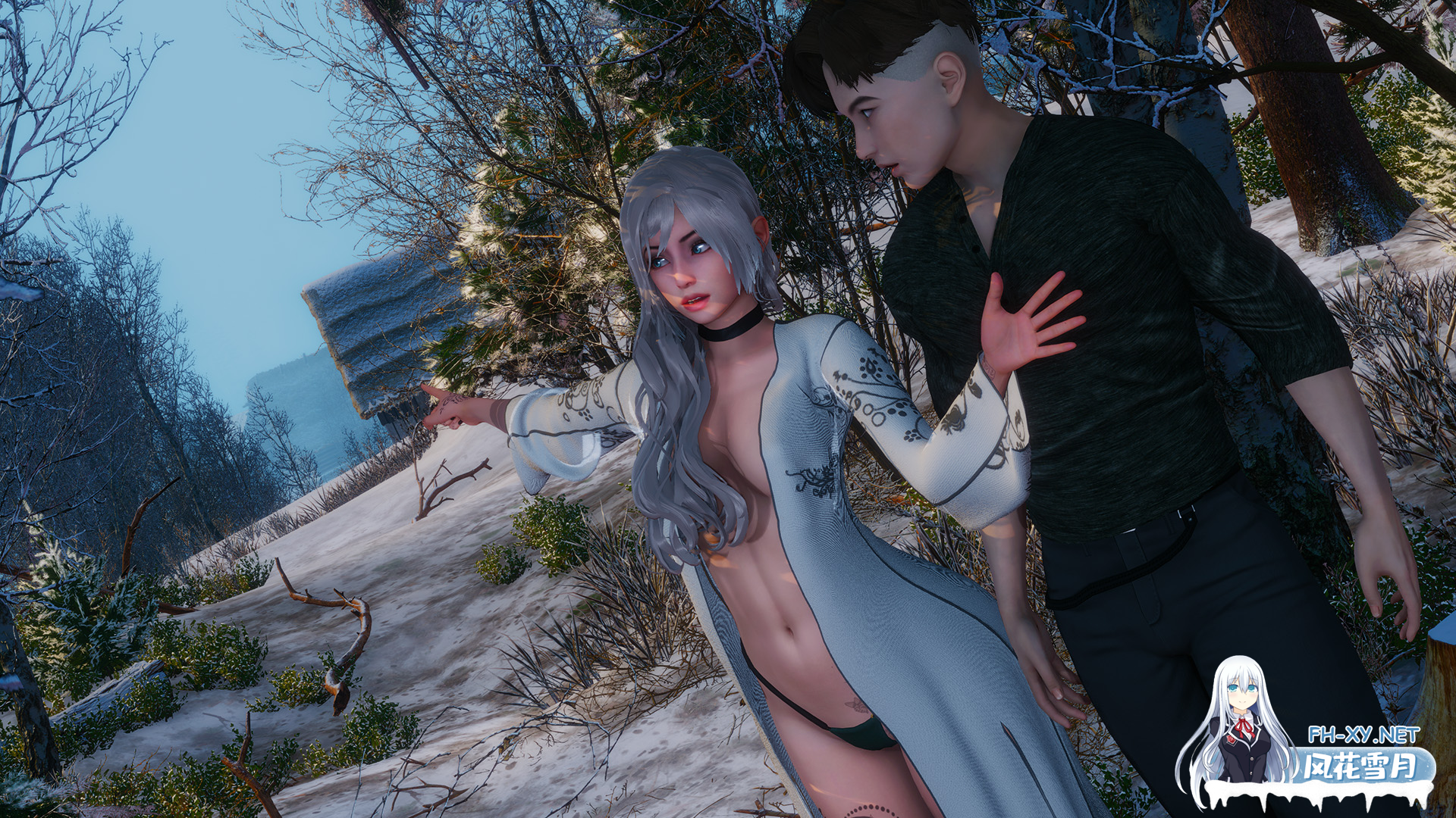 [SLG/官中/动态/无码/更新/3D]永恒世界/Eternum[Ver0.9.5 Public][PC+安卓/14.40G]-9.png