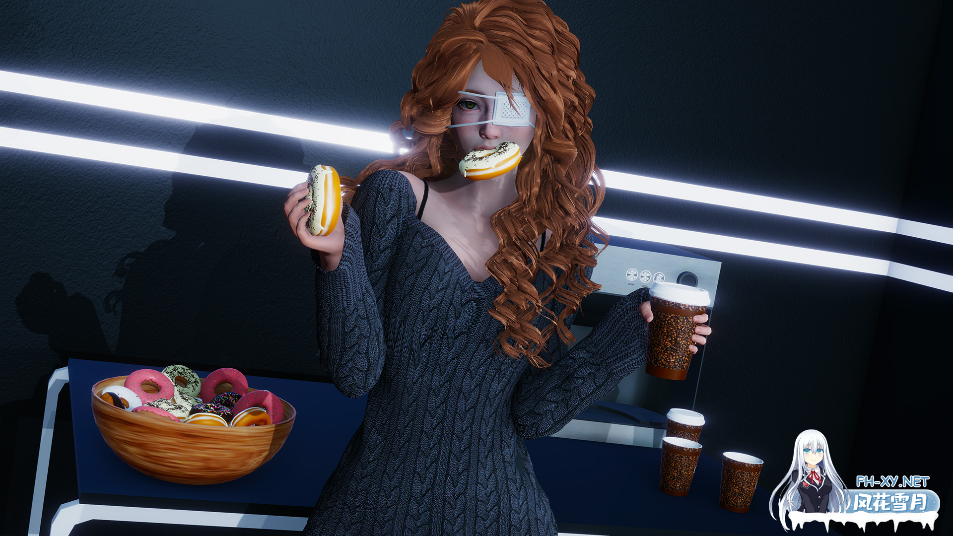 [SLG/官中/动态/无码/更新/3D]永恒世界/Eternum[Ver0.9.5 Public][PC+安卓/14.40G]-10.png