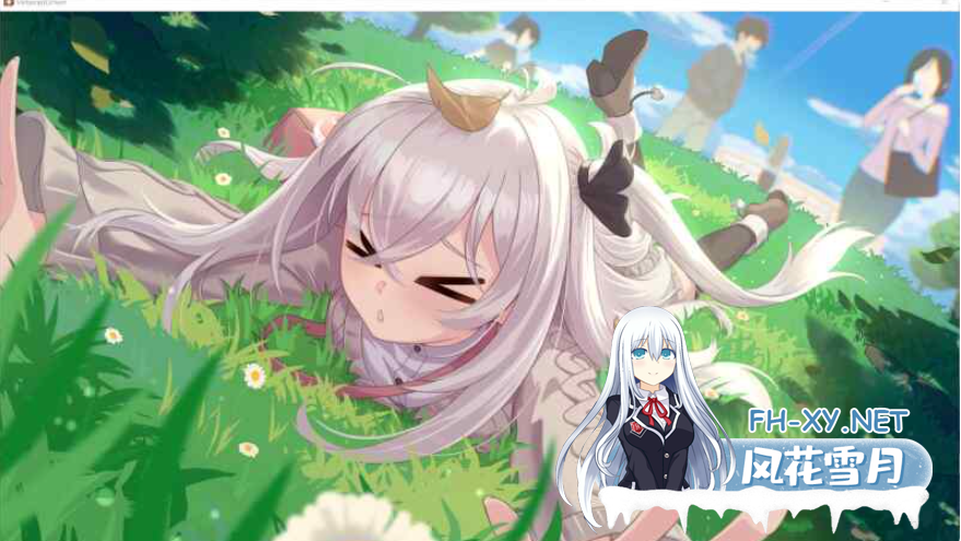 PC爆款[沙盒SLG人妻NTL调教]老司G -不塞車，只塞你V1.9官中动态步兵+存档+设定集Ride Me, Taxi Driver [3.1G]百度/迅雷/夸克/UC-9.png