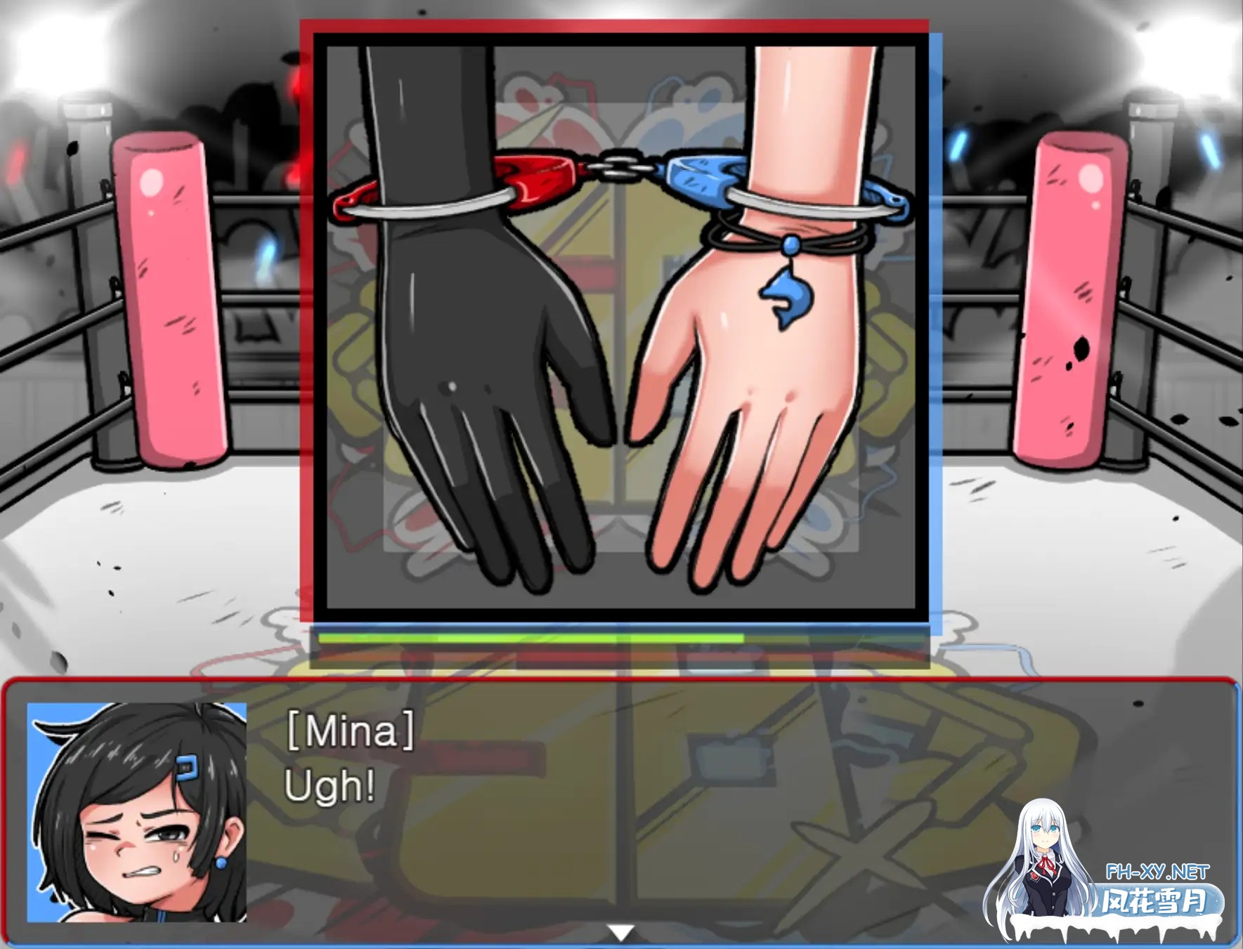 [RPG/机翻+AI文本/束缚/2D/羞耻/女同][RJ01554244/DoNyan社团]SB斗猫俱乐部/SBcatfight game[PC/4.60G]-8.jpg