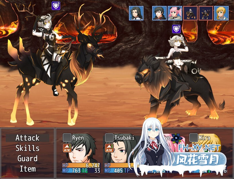 [RPG/AI汉化/2D/口交/乳交/更新]连龙升天/Renryuu: Ascension[Ve26.01.26][PC+安卓/4.3G]-10.jpg