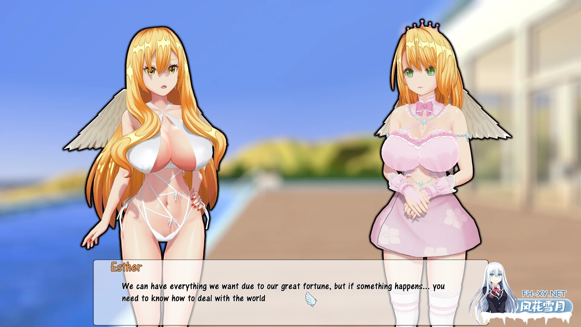 [SLG/动态/3D/步兵/更新]天堂的淫荡腐败/The Lewd Corruption of the Heaven[Ver10.0.0][PC+安卓/5.79G]-6.jpg
