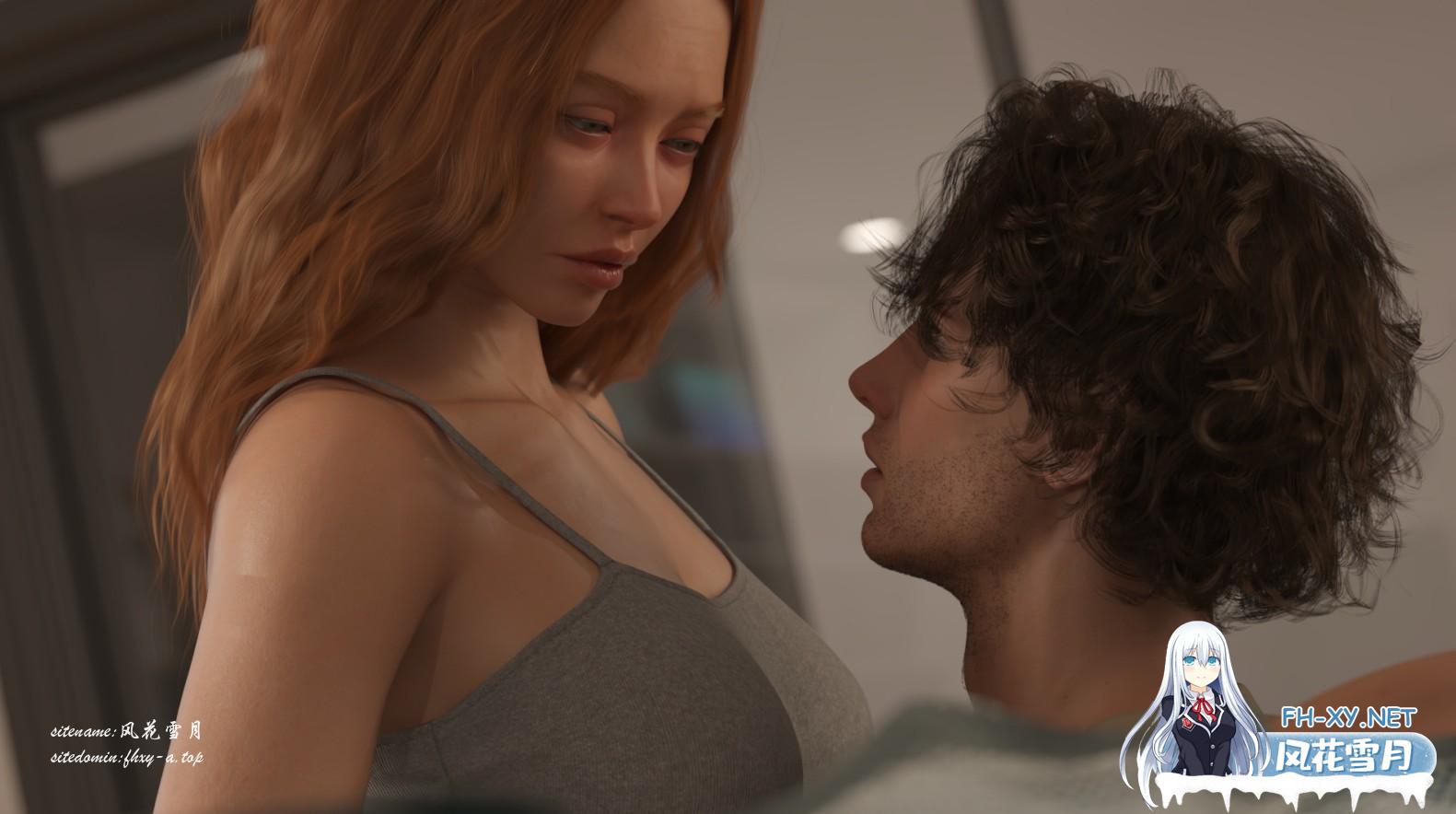 忠诚的一课 (1).jpg